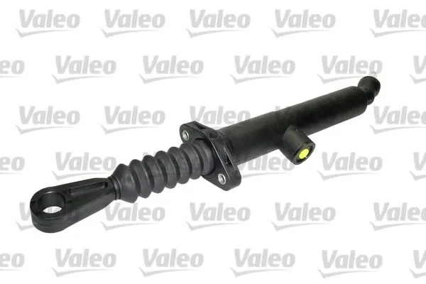 Главный цилиндр сцепления 874524 VALEO