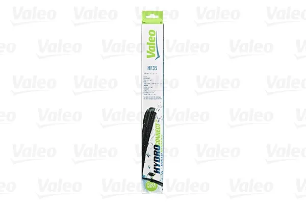 Щетка-дворник лобового стекла водительская 578500 VALEO