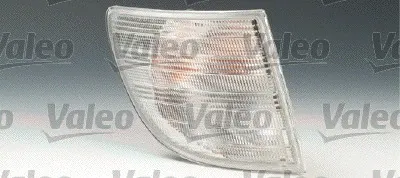 Правый указатель поворота Mercedes Vito I фургон (638) (1997 - 2003) цена, от