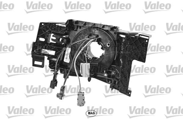 Шлейф руля 251642 VALEO