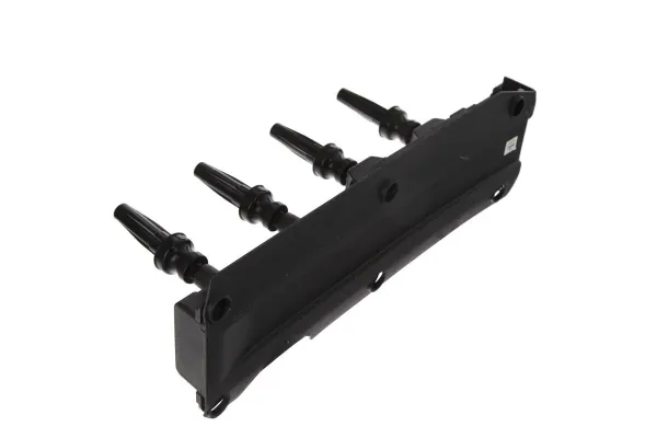Катушка зажигания 245099 VALEO