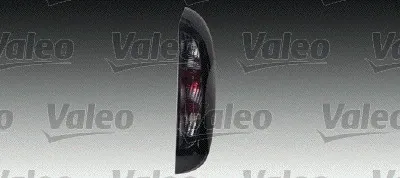 Фонарь задний левый 088137 VALEO