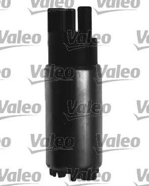 Насос топливный электрический 347251 VALEO