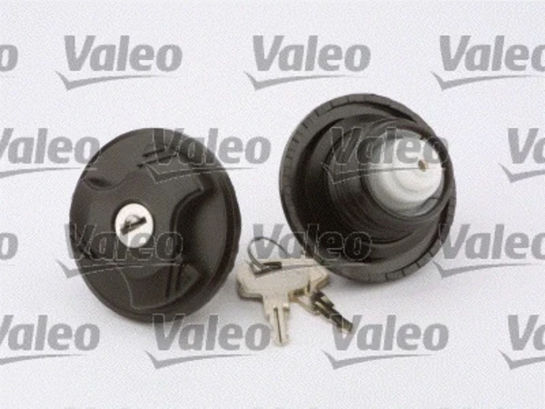 Крышка бензобака 247519 VALEO