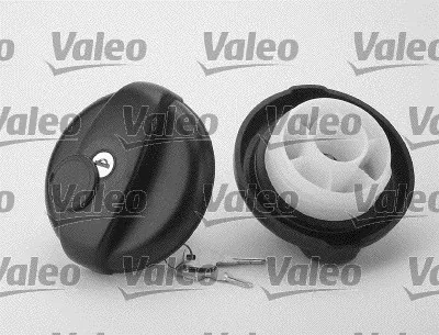 Крышка (пробка) бензобака VALEO 247711