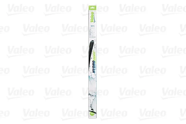 Щетка-дворник лобового стекла водительская 578517 VALEO