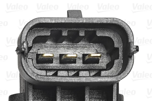 253825 VALEO