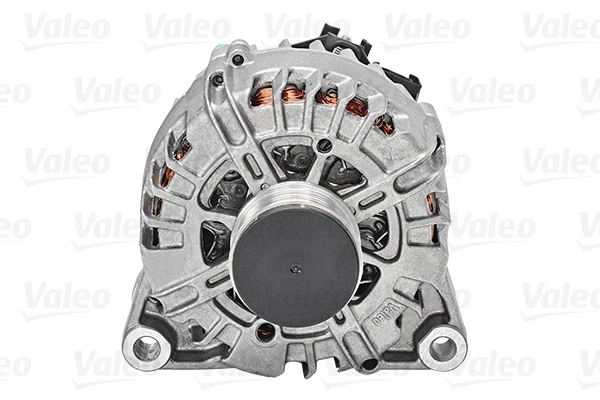 Генератор 440200 VALEO