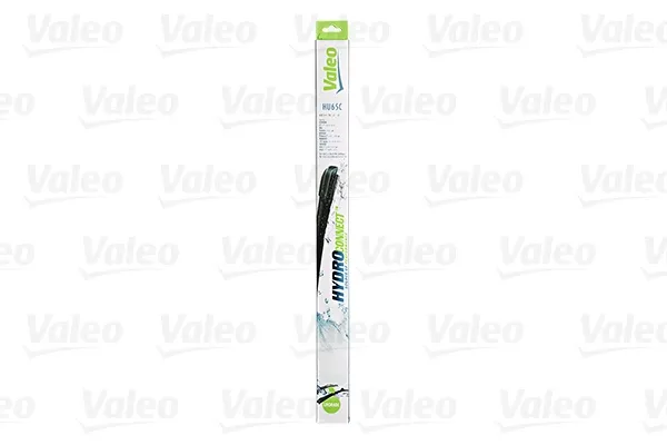Щетка-дворник лобового стекла водительская 578583 VALEO