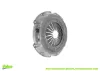 Корзина сцепления 802534 VALEO