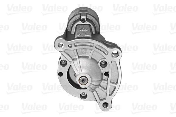 Стартер 433311 VALEO