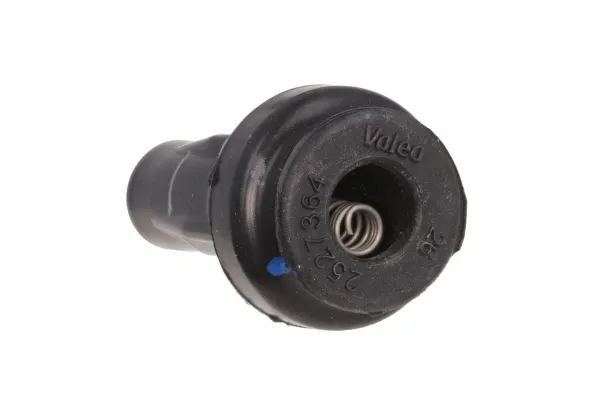 245235 VALEO Катушка зажигания
