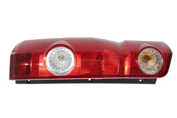 Фонарь задний левый 043716 VALEO