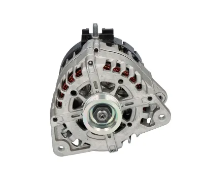Генератор VALEO 440773