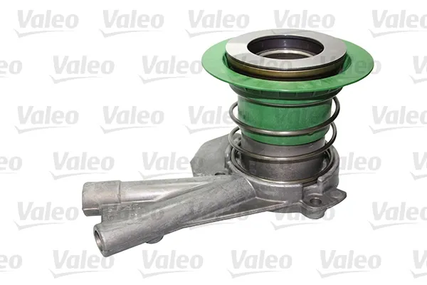 Рабочий цилиндр сцепления в сборе 830125 VALEO