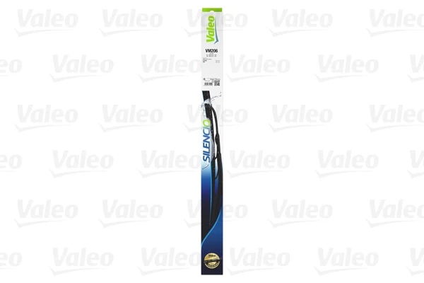 Щетки стеклоочистителя 574194 VALEO