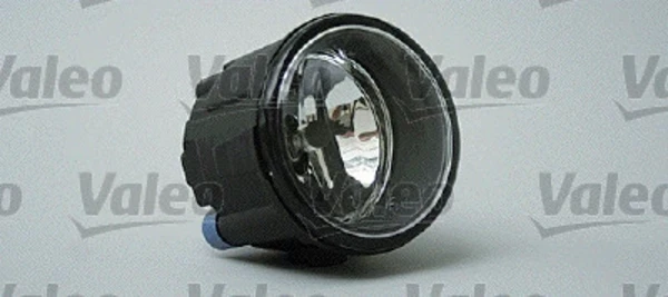Противотуманки 043403 VALEO