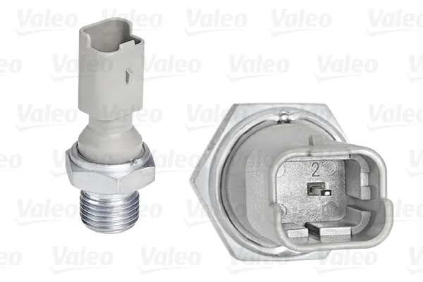 Датчик давления масла 255105 VALEO