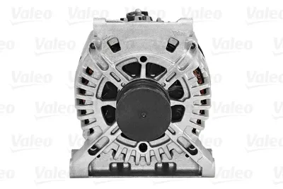 Генератор VALEO 200028