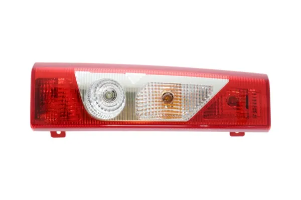 Фонарь задний левый 043357 VALEO
