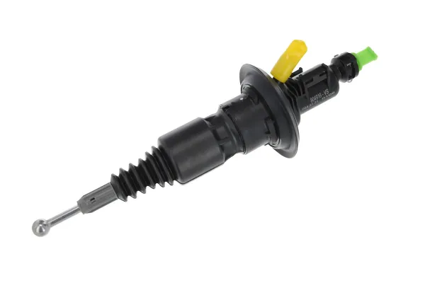 Главный цилиндр сцепления 804916 VALEO
