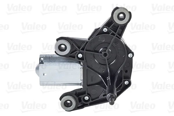 Моторчик заднего дворника 582617 VALEO