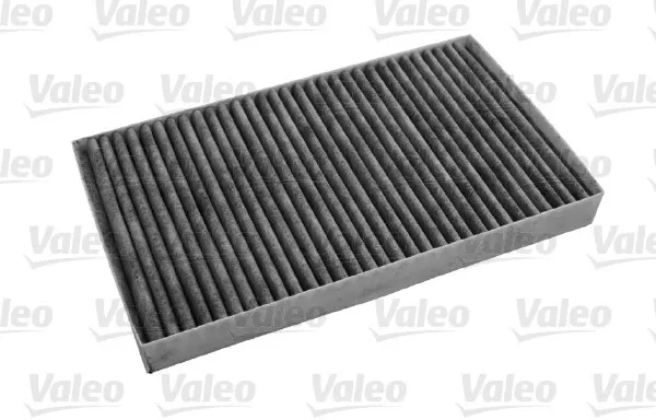 Фильтр салона 698872 VALEO