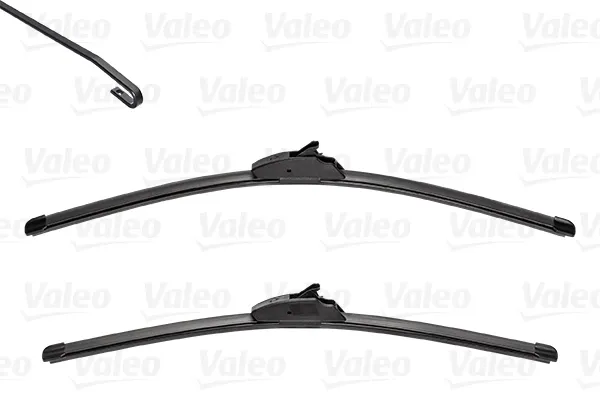 Щетки стеклоочистителя 577980 VALEO