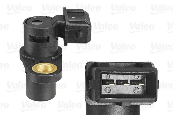 Датчик распредвала 253831 VALEO
