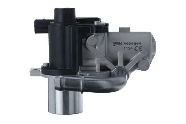Клапан ЕГР 703205 VALEO