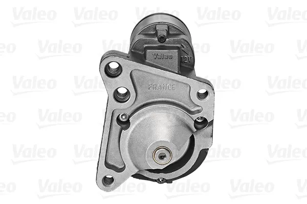 Стартер 433320 VALEO