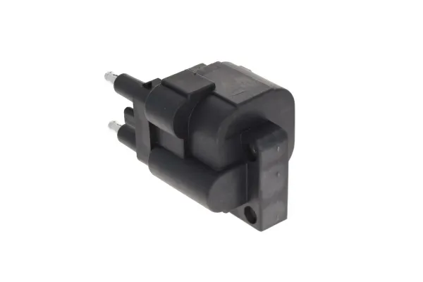 Катушка зажигания 245076 VALEO