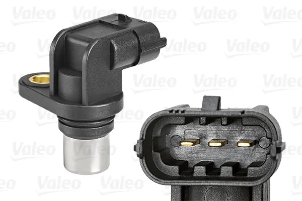 Датчик распредвала 253810 VALEO
