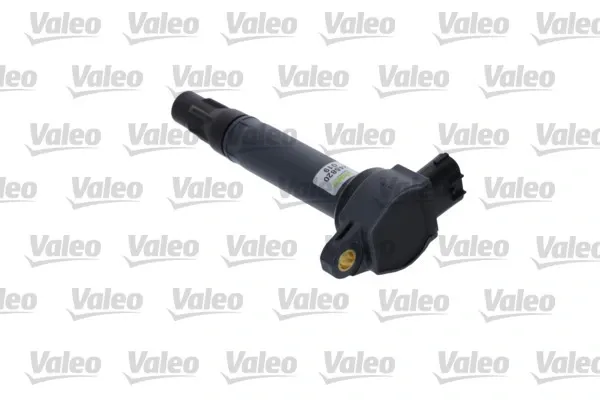 Катушка зажигания 245820 VALEO