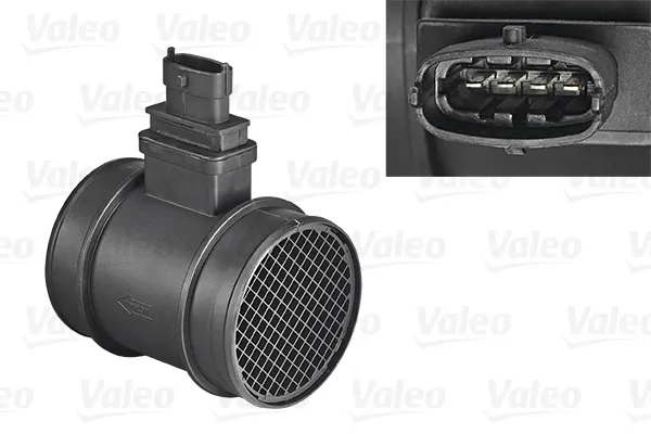 ДМРВ 253745 VALEO