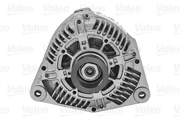Генератор 436667 VALEO