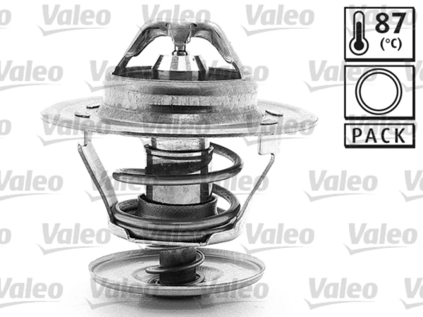 Термостат 819868 VALEO