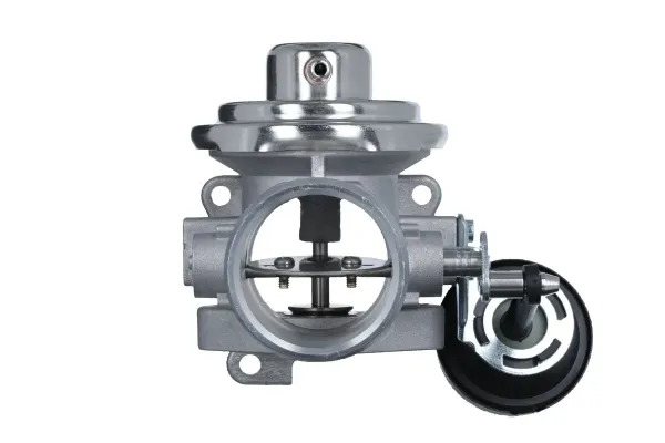 Клапан ЕГР 703278 VALEO