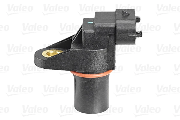 253825 VALEO