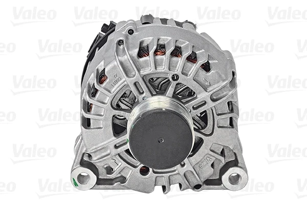 Генератор 440458 VALEO