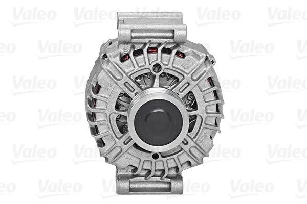 Генератор 440242 VALEO