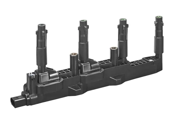 Катушка зажигания 245713 VALEO