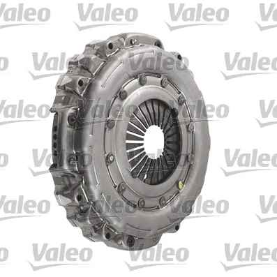 Сцепление 809148 VALEO