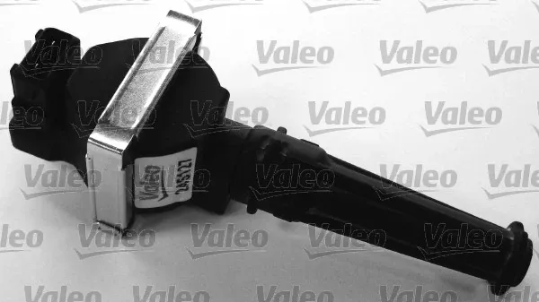 Катушка зажигания 245127 VALEO
