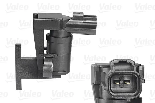 Датчик коленвала 254092 VALEO