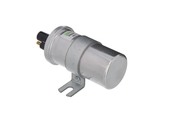Катушка зажигания 245000 VALEO