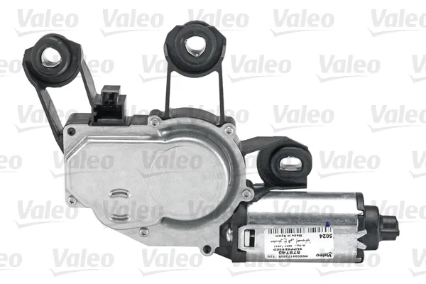 Моторчик заднего дворника 579745 VALEO