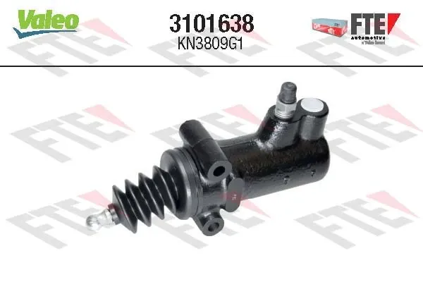  3101638 VALEO
