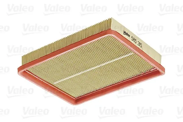 585315 VALEO