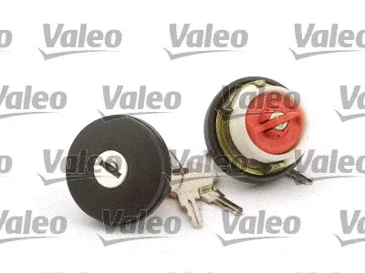 Крышка бензобака 247511 VALEO